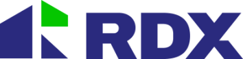 RDX desenvolvimento imobiliário